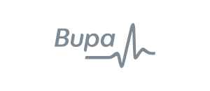 Bupa