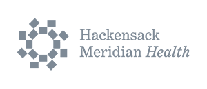 Hackensack Meridian Health