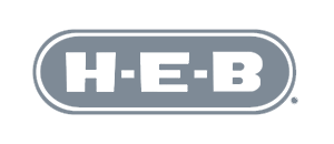 H-E-B