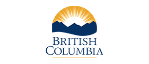 British Columbia Government