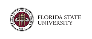 Florida State University