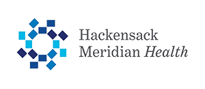 Hackensack Meridian Health