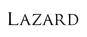 Lazard