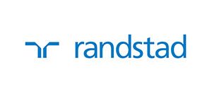 Randstad-USA