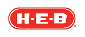 H-E-B