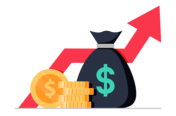 Maximize Your FSCM Investment